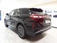 Nuova Omoda 9 537 CV (394 kW) 2026 Khaki white SUV