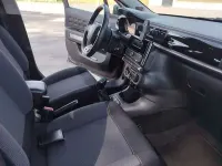 Usata Citroën C3 PureTech 83 CV (61 kW) 2020 Utilitaria
