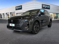 Occasion Peugeot 5008 Allure 145 ch (106 kW) 2025 Gris SUV