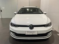 usata VW Golf VIII Golf Variant 1.5 TGI Life