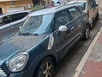 Occasion Mini Cooper D 2013 Citadine