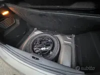 Usata Peugeot 208 Allure 68 CV (50 kW) 2012 Utilitaria