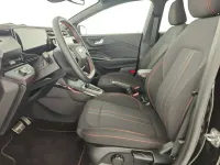 Usata Ford Puma ST-Line 125 CV (91 kW) 2025 Vari colori SUV