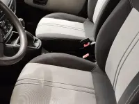 Usata Fiat Qubo Trekking 77 CV (56 kW) 2011 Monovolume
