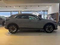 Nuova Kia XCeed Urban 120 CV (88 kW) 2026 Grigio SUV