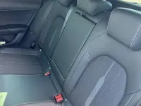 Usata Cupra Formentor 150 CV (110 kW) 2022 Grigio SUV