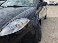 Usata Fiat Bravo Dynamic 105 CV (77 kW) 2008 Utilitaria