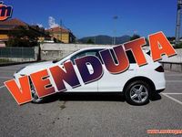 Usata Porsche Cayenne 2013 Bianco SUV