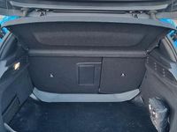 Usata Peugeot 308 131 CV (96 kW) 2022 Berlina