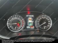 Usata Suzuki Vitara 129 CV (94 kW) 2022 Bianco Station wagon