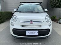 usata Fiat 500L Living 1.6 Multijet 120 CV Business