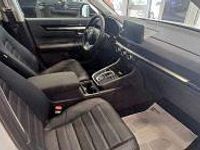 Nuova Honda CR-V Advance 148 CV (108 kW) 2025 SUV