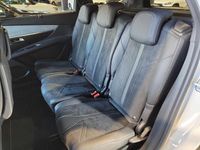 Usata Peugeot 5008 GT 131 CV (96 kW) 2021 Bianco Monovolume