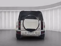 Usata Land Rover Defender S 404 CV (297 kW) 2025 SUV