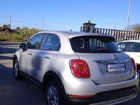 usata Fiat 500X 1.6