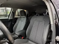Usata Audi A1 Ambiente 110 CV (80 kW) 2023 Nero mythos SUV