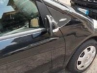 Occasion Mercedes A200 95 ch (69 kW) 2009 Noir Berline