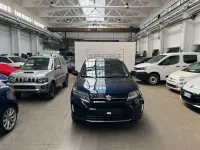 Nuova Suzuki Vitara Cool 110 CV (80 kW) 2025 Grigio SUV