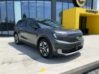 Nuova Ford Explorer Extended Range 69 kW (95 CV) 2026 Grigio SUV