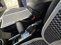 Usata Mini Countryman 111 CV (81 kW) 2012 Nero SUV