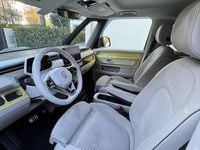 Usata VW ID. Buzz Pro 150 kW (204 CV) 2022 Monovolume