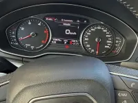 Usata Audi Q5 S-line plus 190 CV (139 kW) 2020 Other SUV