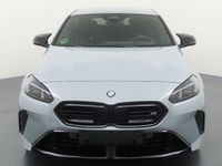 Usata BMW 1M M Performance 300 CV (220 kW) 2025 Grigio Coupé