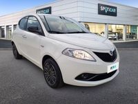 usata Lancia Ypsilon III 1.0 firefly hybrid Gold s&s 70cv