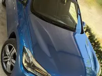 Usata BMW X1 150 CV (110 kW) 2017 SUV