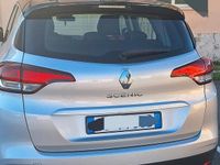 Usata Renault Scénic IV 120 CV (88 kW) 2020 Monovolume