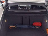 Usata Audi A4 Allroad Business 177 CV (130 kW) 2013 Station wagon