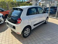 usata Renault Twingo 1.0 sce S&S 69cv