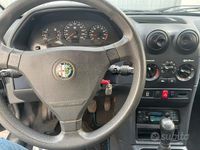 usata Alfa Romeo 145 - 1999