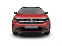 Usata VW Taigo R-line 150 CV (110 kW) 2023 SUV