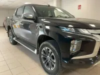 Usata Mitsubishi L Plus 110 CV (80 kW) 2020 SUV