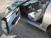 Usata Chevrolet Camaro 1982 Grigio Coupé