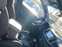 Nuova Ssangyong (KGM) Rexton 203 CV (149 kW) 2025 Nero SUV