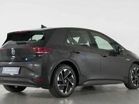 Usata VW ID.3 Pro Performance 69 kW (95 CV) 2023 Grigio Utilitaria
