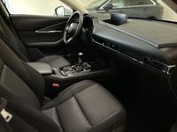 usata Mazda CX-30 2.0L e-Skyactiv-G M Hybrid 2WD Executive