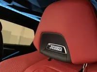 Usata BMW XM 585 CV (430 kW) 2024 SUV