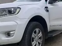 Usata Ford Ranger 170 CV (125 kW) 2020 Pick-up