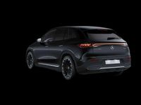 Nuova Mercedes EQE350 AMG Line Premium 135 kW (184 CV) 2025 Nero SUV