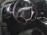Usata Corvette Grand Sport 2017 Coupé