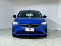 usata Opel Corsa Design &Tech per neopatentati 75 cv