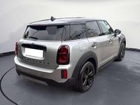 Usata Mini Cooper Countryman 136 CV (100 kW) 2023 Grigio SUV