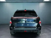 Usata Hyundai Kona N Line 120 CV (88 kW) 2023 Nero SUV