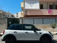 Usata Mini Cooper 102 CV (75 kW) 2021 Utilitaria