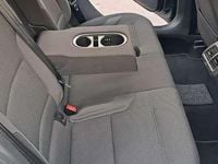 Usata VW Golf VII 116 CV (85 kW) 2018 Grigio Station wagon