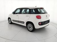 usata Fiat 500L 500L1.3 Multijet 85 CV Pop Star