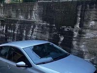 Usata VW Polo 90 CV (66 kW) 2013 Berlina